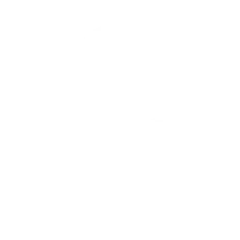 people icon 496x496 transparent